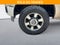 2011 Ford F-250SD Lariat