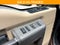 2011 Ford F-250SD Lariat