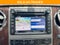 2011 Ford F-250SD Lariat