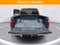 2011 Ford F-250SD Lariat