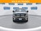 2011 Ford F-250SD Lariat
