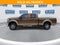 2011 Ford F-250SD Lariat