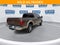 2011 Ford F-250SD Lariat