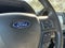 2022 Ford F-250SD XLT
