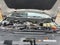 2024 Ford F-250SD Platinum