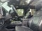 2024 Ford F-250SD Platinum