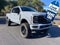 2026 Ford F-250SD Lariat Black Widow