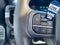 2026 Ford F-250SD Lariat Black Widow