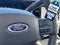2026 Ford F-250SD Lariat Black Widow