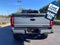 2026 Ford F-250SD Lariat Black Widow