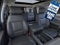 2026 Ford F-250SD Lariat Harley-Davidson