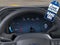 2026 Ford F-250SD Lariat Harley-Davidson