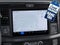 2026 Ford F-250SD Lariat Harley-Davidson