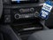 2026 Ford F-250SD Lariat Harley-Davidson