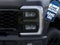 2026 Ford F-250SD Lariat Harley-Davidson
