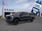 2026 Ford F-250SD Lariat Harley-Davidson