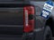 2026 Ford F-250SD Lariat Harley-Davidson