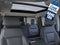 2026 Ford F-250SD Lariat Harley-Davidson