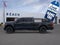 2026 Ford F-250SD Lariat Harley-Davidson