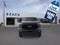 2026 Ford F-250SD Lariat Harley-Davidson