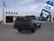 2026 Ford F-250SD Lariat Harley-Davidson