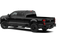 2026 Ford F-250SD Lariat Harley-Davidson