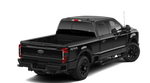 2026 Ford F-250SD Lariat Harley-Davidson