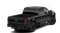 2026 Ford F-250SD Lariat Harley-Davidson