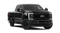 2026 Ford F-250SD Lariat Harley-Davidson