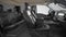 2026 Ford F-250SD Lariat Harley-Davidson