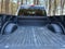 2024 Ford F-250SD Platinum
