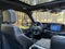 2024 Ford F-250SD Platinum