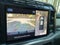 2024 Ford F-250SD Platinum