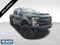 2020 Ford F-250SD Lariat