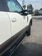 2020 Ford F-250SD Lariat
