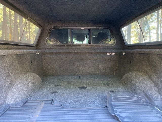 2024 Ford F-350SD Limited