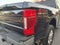 2022 Ford F-350SD Lariat
