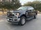 2022 Ford F-350SD Lariat