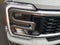 2024 Ford F-350SD Limited DRW