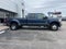 2016 Ford F-350SD Lariat DRW
