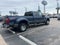 2016 Ford F-350SD Lariat DRW