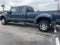 2016 Ford F-350SD Lariat DRW