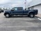 2016 Ford F-350SD Lariat DRW