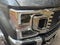 2022 Ford F-350SD Lariat DRW