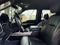 2022 Ford F-350SD Lariat DRW