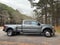 2022 Ford F-350SD Lariat DRW