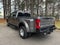 2022 Ford F-350SD Lariat DRW