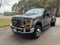 2022 Ford F-350SD Lariat DRW