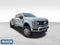 2023 Ford F-450SD Lariat DRW