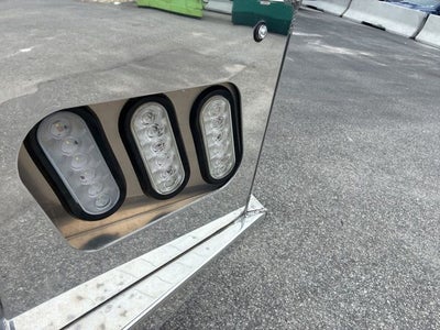 2023 Ford F-450SD Lariat DRW